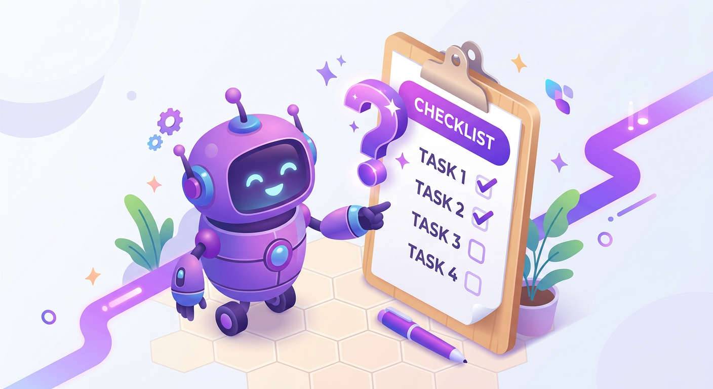 How we rank crypto casinos in Ireland